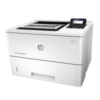 HP LaserJet   Enterprise M506dn 